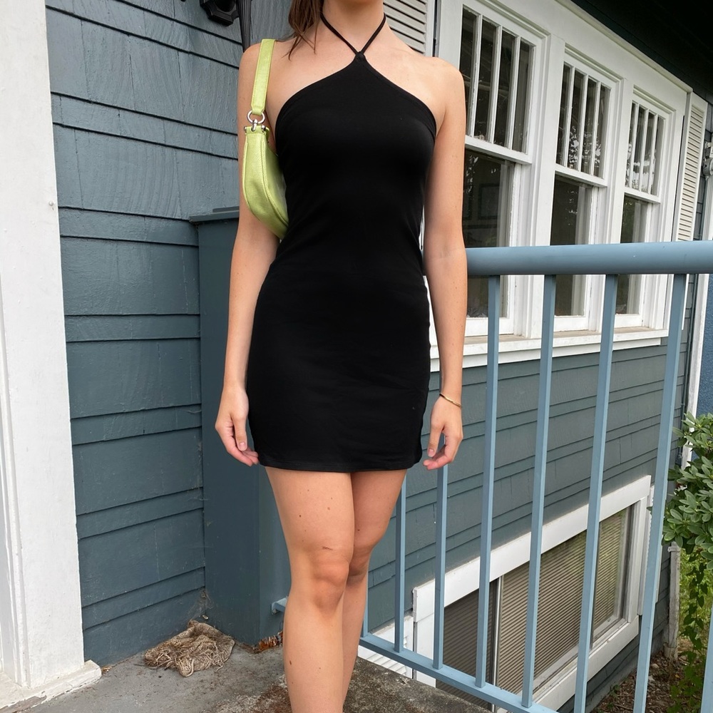 Brandy Melville Dress
